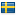 moovmanage.com server is located in Sweden